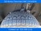 2023 Ford Bronco Sport Badlands 4x4