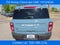 2023 Ford Bronco Sport Badlands 4x4