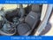 2023 Ford Bronco Sport Badlands 4x4