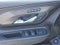 2023 GMC Terrain FWD 4dr SLT