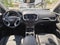 2023 GMC Terrain FWD 4dr SLT