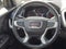 2023 GMC Terrain FWD 4dr SLT