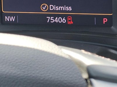 2023 GMC Terrain FWD 4dr SLT