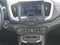 2023 GMC Terrain FWD 4dr SLT