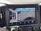 2023 GMC Terrain FWD 4dr SLT