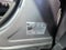 2023 GMC Terrain FWD 4dr SLT