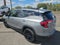 2023 GMC Terrain FWD 4dr SLT