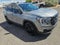 2023 GMC Terrain FWD 4dr SLT