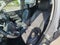 2023 GMC Terrain FWD 4dr SLT