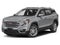 2023 GMC Terrain FWD 4dr SLT