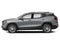 2023 GMC Terrain FWD 4dr SLT