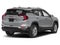2023 GMC Terrain FWD 4dr SLT