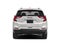 2023 GMC Terrain FWD 4dr SLT