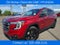 2024 GMC Terrain AWD 4dr AT4