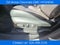 2024 GMC Terrain AWD 4dr AT4