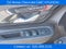 2024 GMC Terrain AWD 4dr AT4