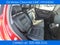 2024 GMC Terrain AWD 4dr AT4