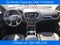 2024 GMC Terrain AWD 4dr AT4