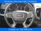 2024 GMC Terrain AWD 4dr AT4