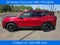 2024 GMC Terrain AWD 4dr AT4