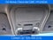 2024 GMC Terrain AWD 4dr AT4