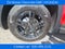 2024 GMC Terrain AWD 4dr AT4