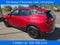 2024 GMC Terrain AWD 4dr AT4