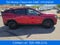 2024 GMC Terrain AWD 4dr AT4