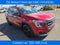 2024 GMC Terrain AWD 4dr AT4