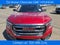 2024 GMC Terrain AWD 4dr AT4