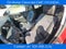 2024 GMC Terrain AWD 4dr AT4