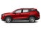 2024 GMC Terrain AWD 4dr AT4