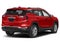 2024 GMC Terrain AWD 4dr AT4