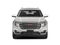 2024 GMC Terrain AWD 4dr AT4