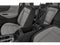 2021 Chevrolet Equinox FWD LS