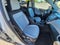 2022 Chevrolet Equinox FWD LT