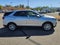 2022 Chevrolet Equinox FWD LT