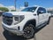 2023 GMC Sierra 1500 Crew Cab Short Box 4-Wheel Drive SLT