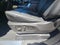 2023 GMC Sierra 1500 Crew Cab Short Box 4-Wheel Drive SLT