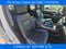 2023 GMC Sierra 1500 Crew Cab Short Box 4-Wheel Drive SLT
