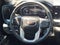 2023 GMC Sierra 1500 Crew Cab Short Box 4-Wheel Drive SLT