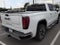 2023 GMC Sierra 1500 Crew Cab Short Box 4-Wheel Drive SLT