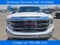 2023 GMC Sierra 1500 Crew Cab Short Box 4-Wheel Drive SLT