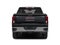 2023 GMC Sierra 1500 Crew Cab Short Box 4-Wheel Drive SLT