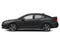 2022 Subaru Impreza Sport 4-door CVT