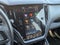 2022 Subaru Outback Wilderness CVT