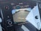 2022 Subaru Outback Wilderness CVT