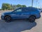 2022 Subaru Outback Wilderness CVT