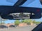 2022 Subaru Outback Wilderness CVT