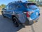 2022 Subaru Outback Wilderness CVT